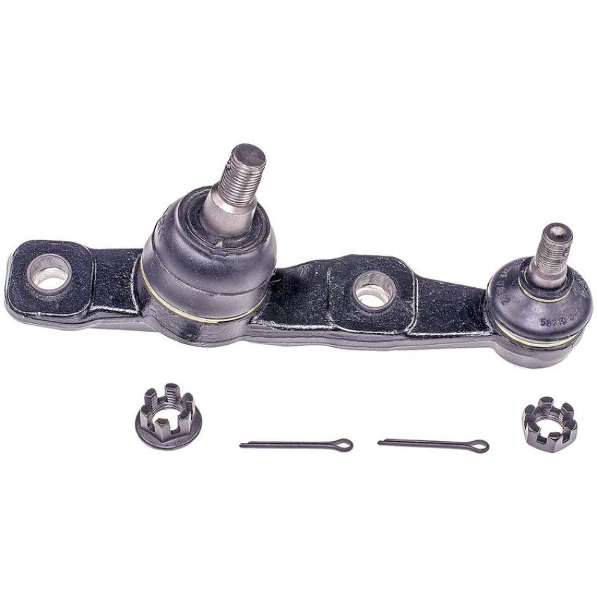 DORMAN BJ64184PR Suspension Ball Joint