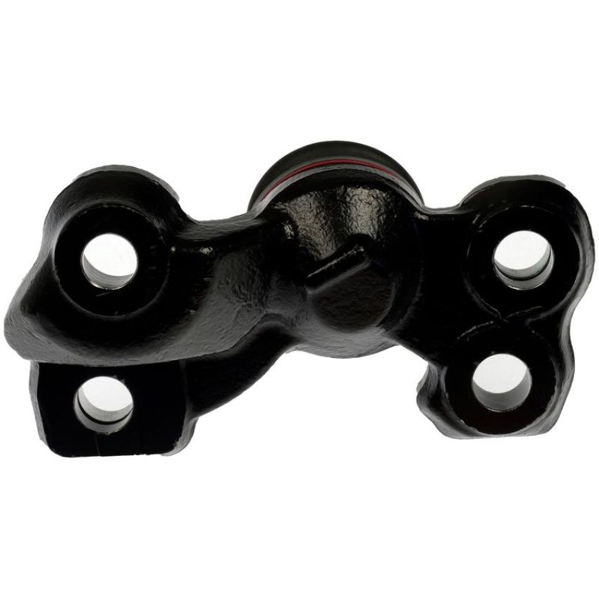 DORMAN BJ64343PR Suspension Ball Joint