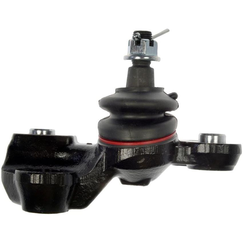 DORMAN BJ64343PR Suspension Ball Joint