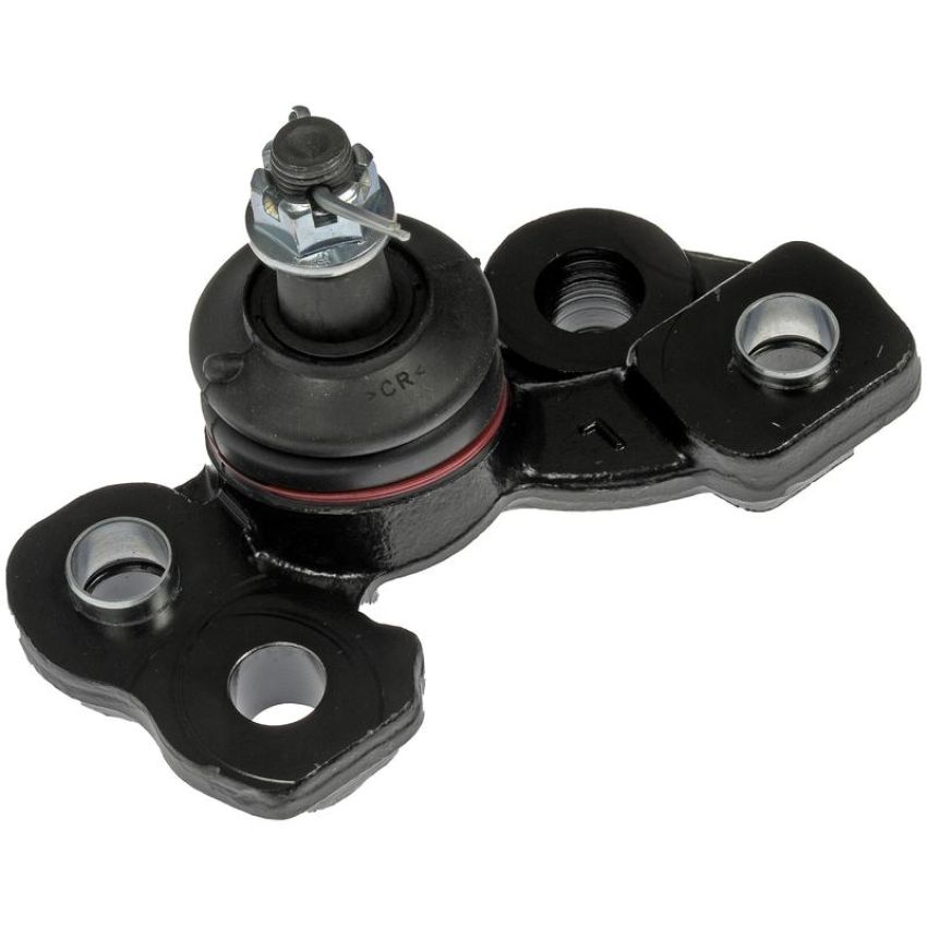 DORMAN BJ64343PR Suspension Ball Joint