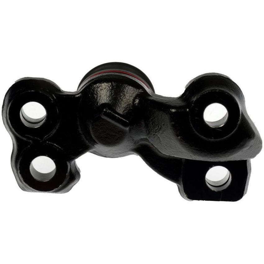 DORMAN BJ64344PR Suspension Ball Joint