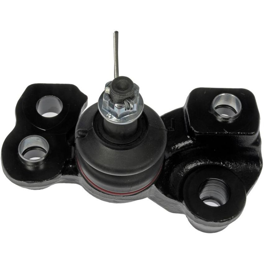 DORMAN BJ64344PR Suspension Ball Joint