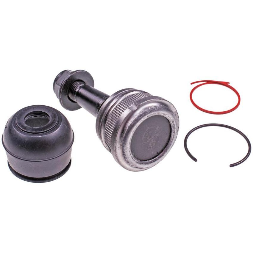 DORMAN BJ65006XL Suspension Ball Joint
