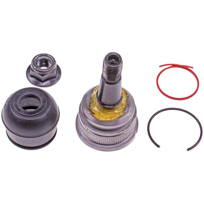 DORMAN BJ65006XL Suspension Ball Joint