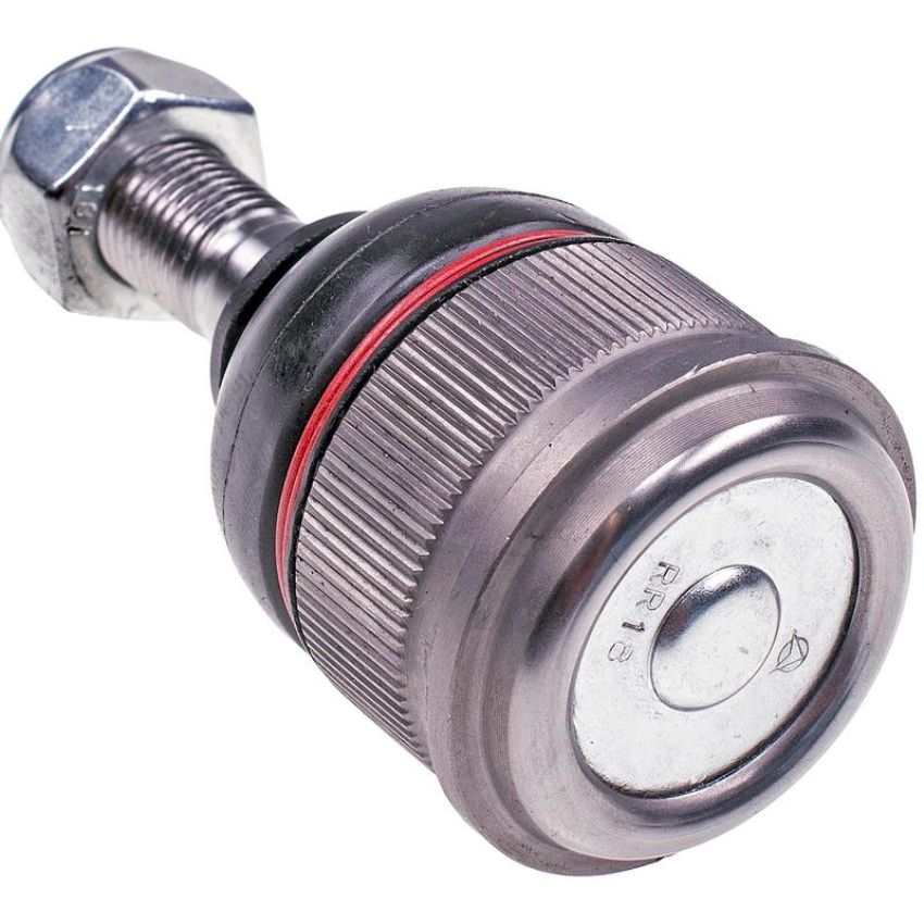 DORMAN BJ65066PR Suspension Ball Joint