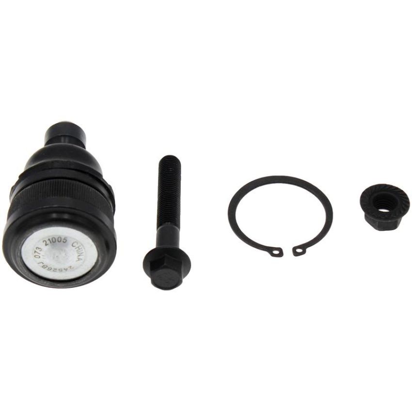 DORMAN BJ651015PR Suspension Ball Joint