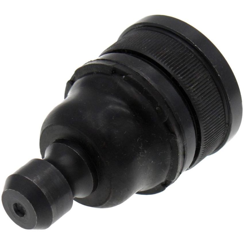 DORMAN BJ651015PR Suspension Ball Joint