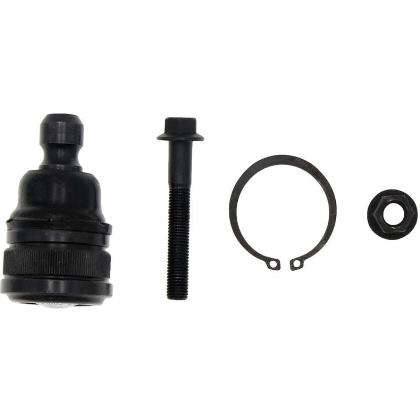 DORMAN BJ651015PR Suspension Ball Joint