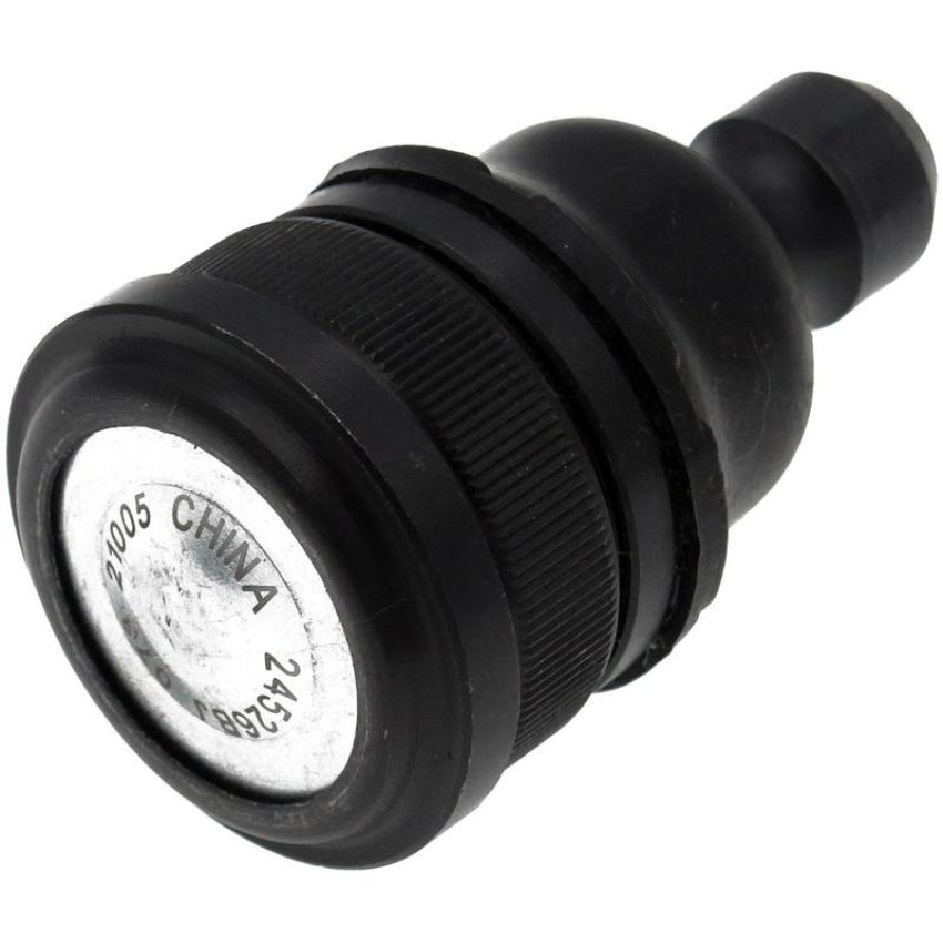 DORMAN BJ651015PR Suspension Ball Joint
