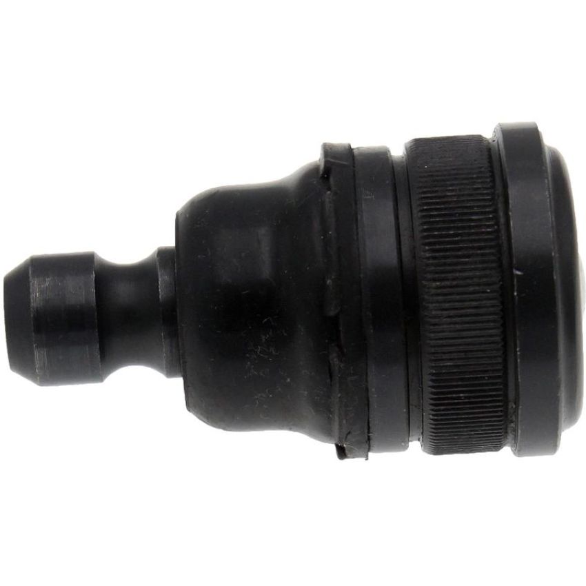 DORMAN BJ651015PR Suspension Ball Joint