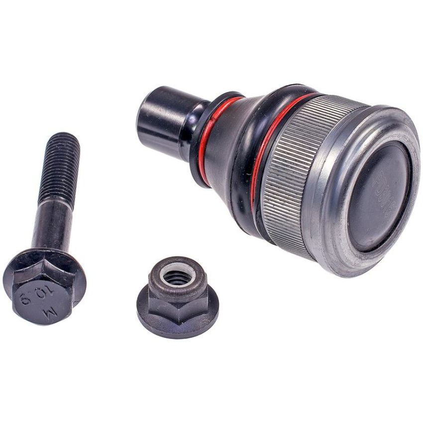 DORMAN BJ65215XL Suspension Ball Joint