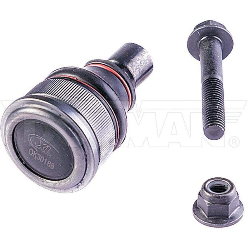 DORMAN BJ65235XL Suspension Ball Joint