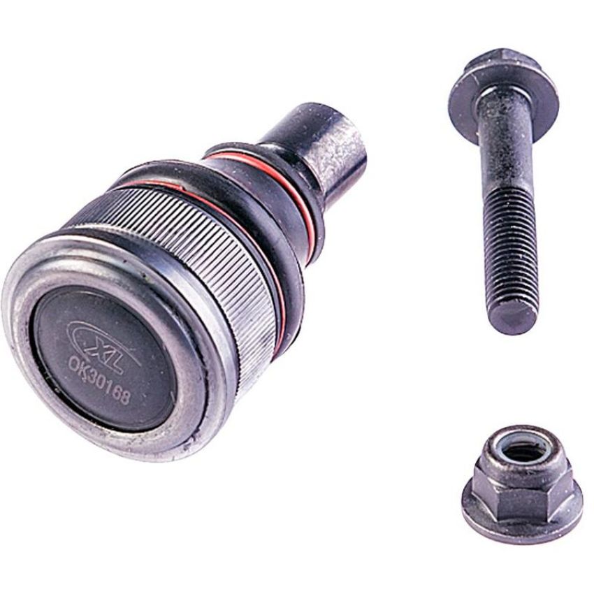 DORMAN BJ65235XL Suspension Ball Joint