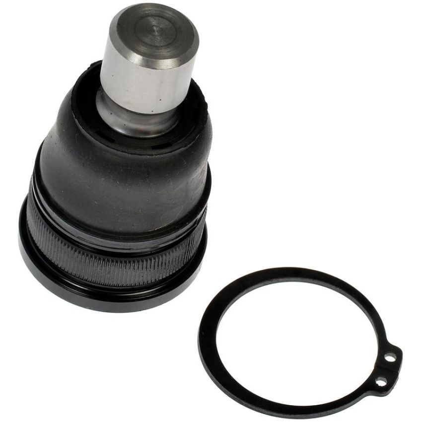 DORMAN BJ65295PR Suspension Ball Joint