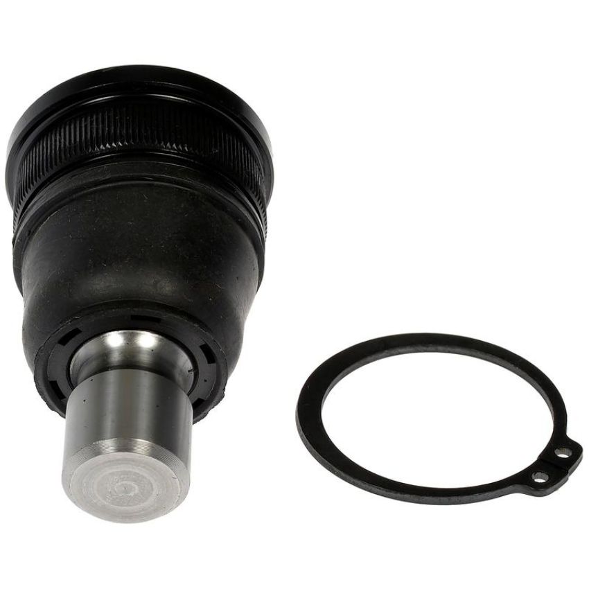 DORMAN BJ65295PR Suspension Ball Joint