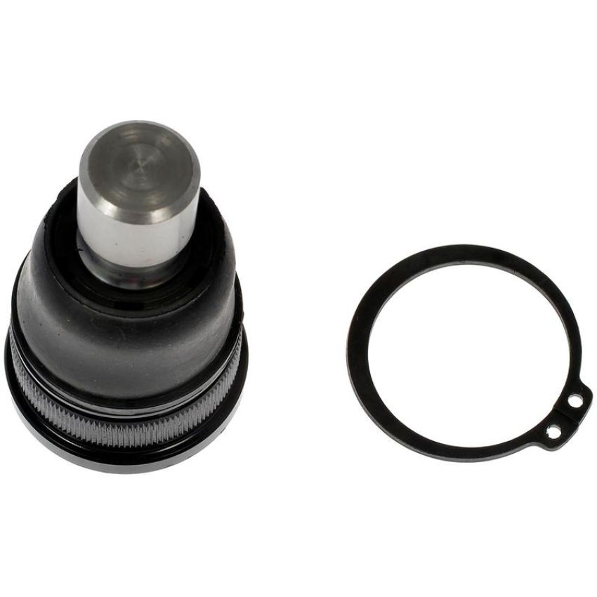 DORMAN BJ65295PR Suspension Ball Joint