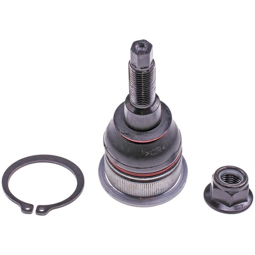 DORMAN BJ65685XL Suspension Ball Joint