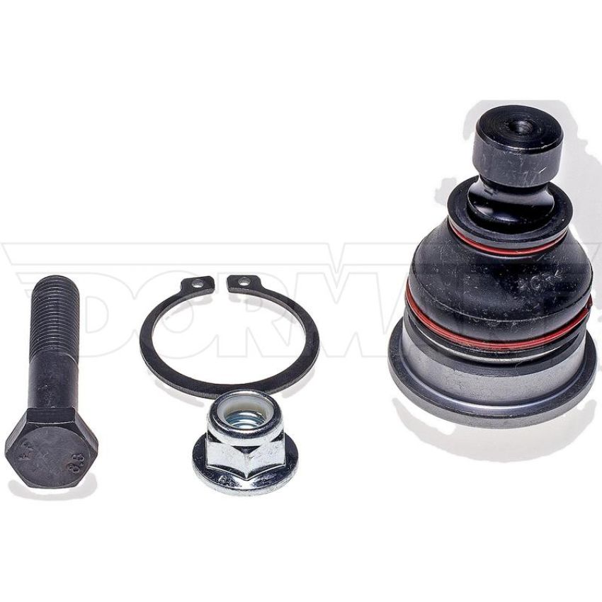 DORMAN BJ67005XL Suspension Ball Joint