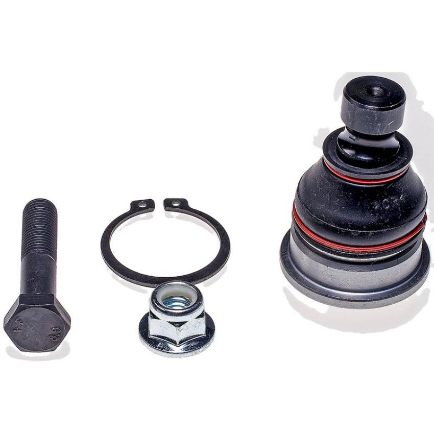 DORMAN BJ67005XL Suspension Ball Joint