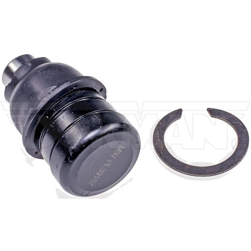 DORMAN BJ67015PR Suspension Ball Joint