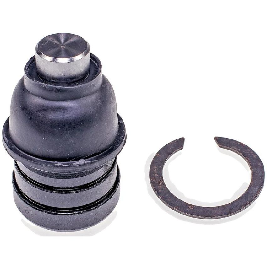 DORMAN BJ67015PR Suspension Ball Joint