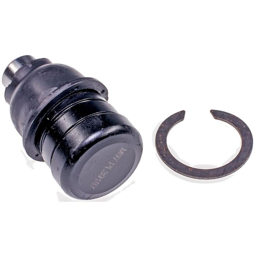 DORMAN BJ67015PR Suspension Ball Joint