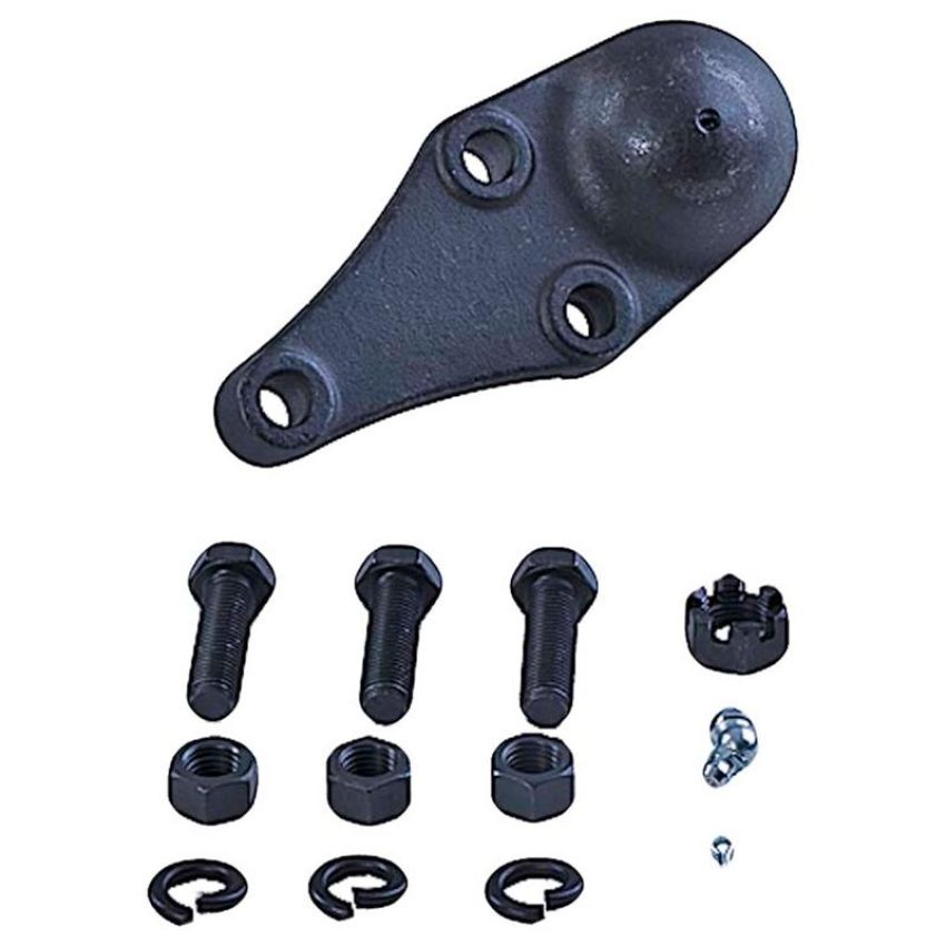 DORMAN BJ67025PR Suspension Ball Joint
