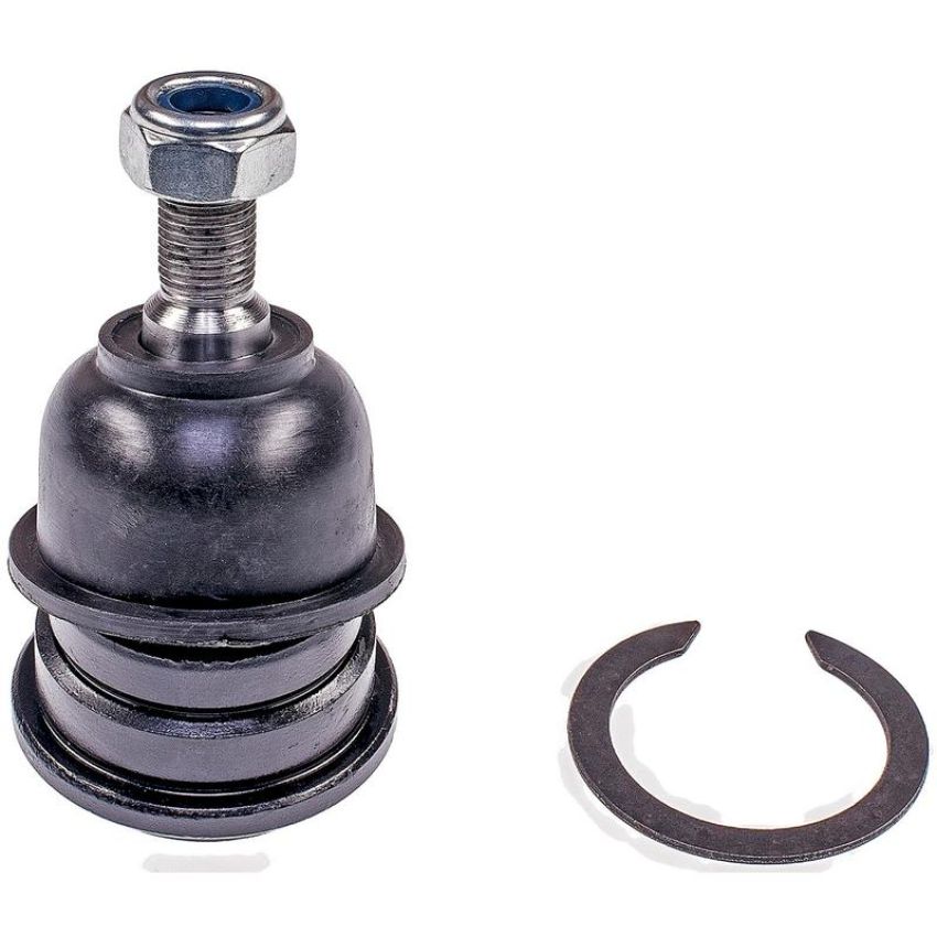 DORMAN BJ67145PR Suspension Ball Joint