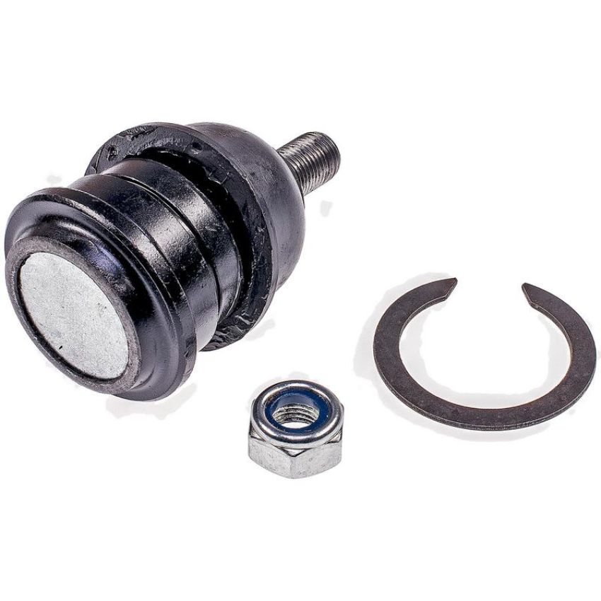 DORMAN BJ67145PR Suspension Ball Joint