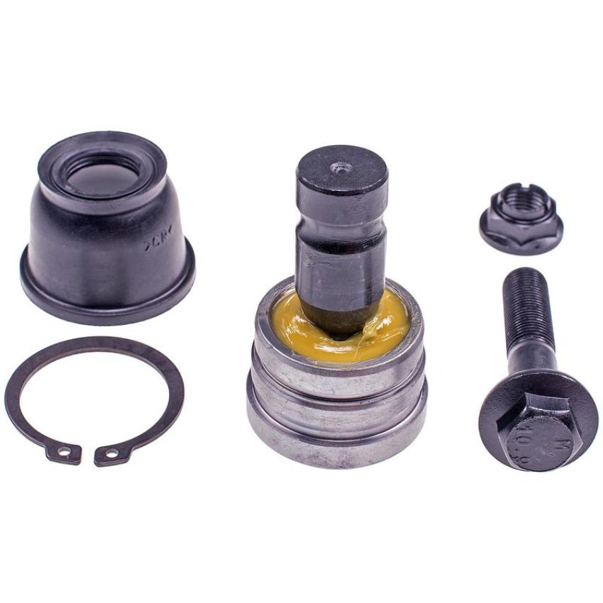DORMAN BJ67155XL Suspension Ball Joint