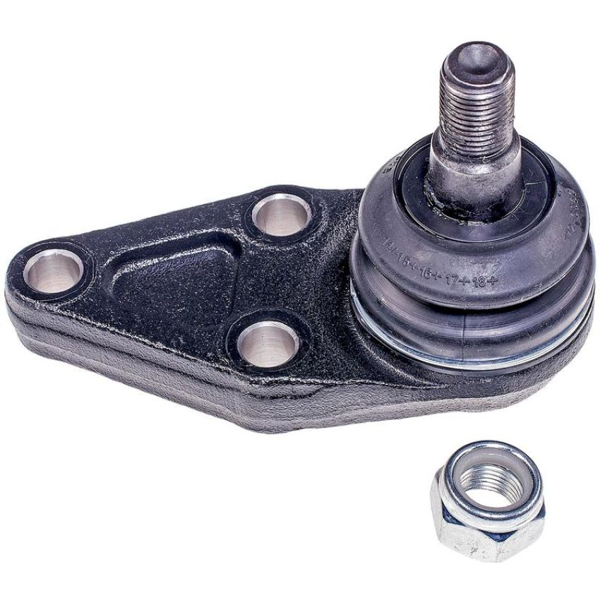 DORMAN BJ67516PR Suspension Ball Joint