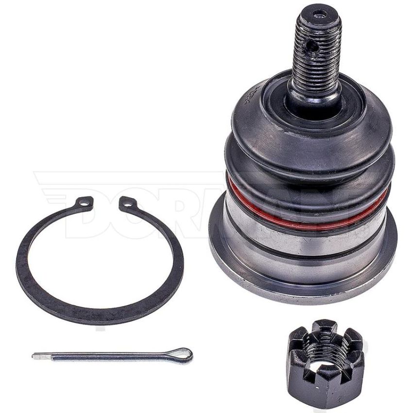 DORMAN BJ69006XL Suspension Ball Joint