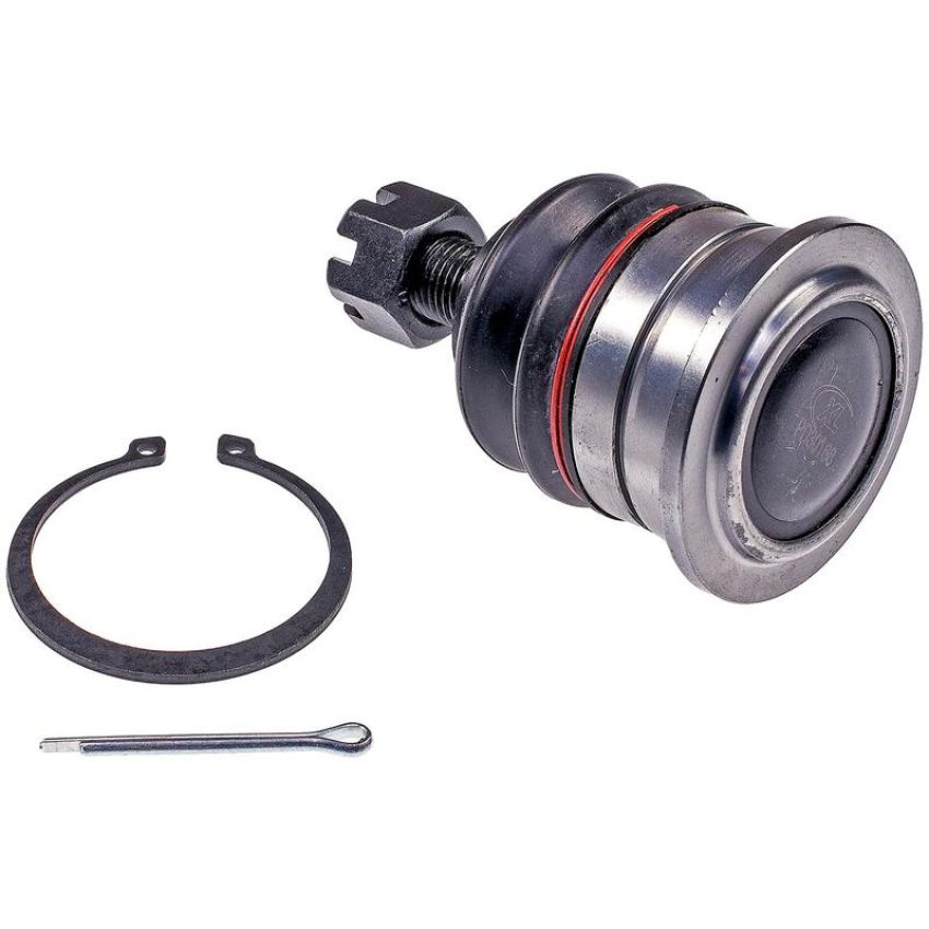DORMAN BJ69006XL Suspension Ball Joint