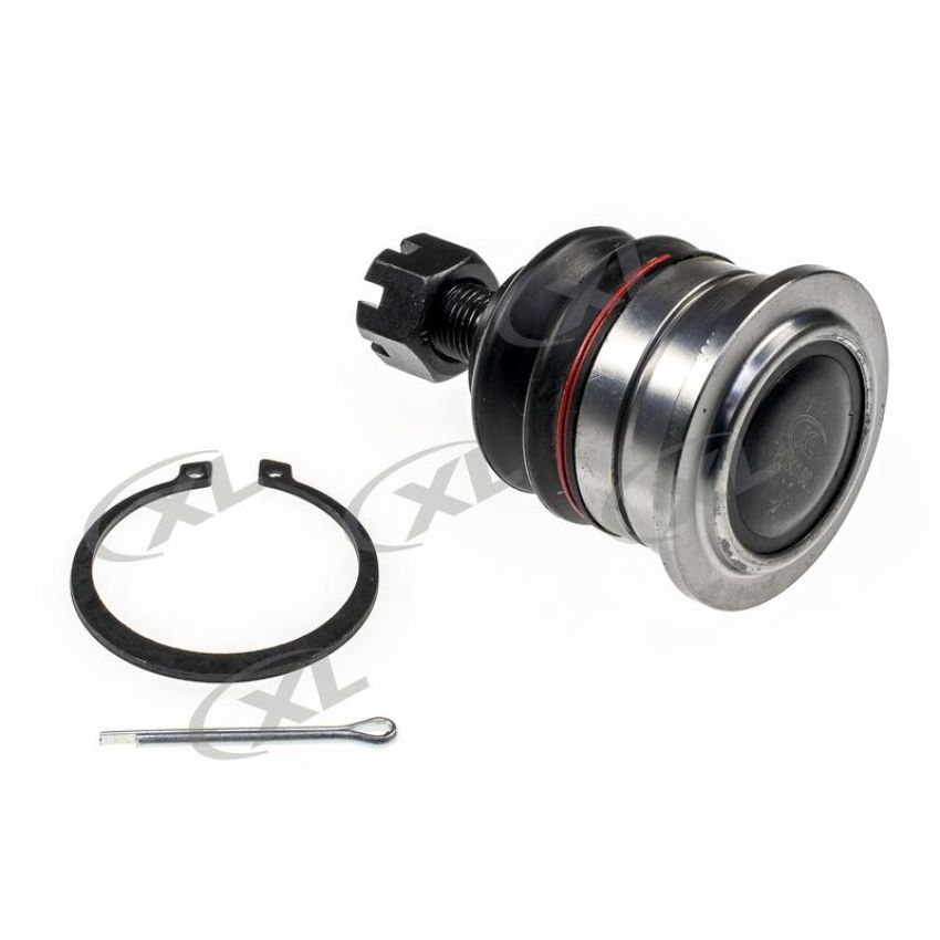 DORMAN BJ69006XL Suspension Ball Joint