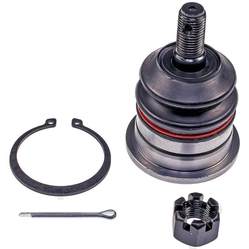 DORMAN BJ69006XL Suspension Ball Joint