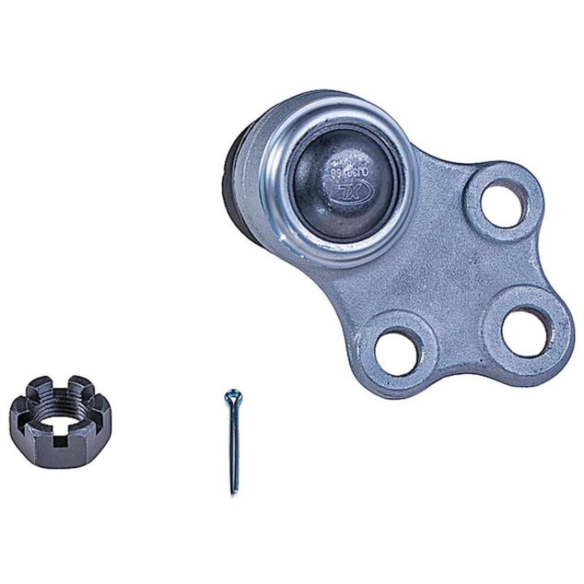 DORMAN BJ69015XL Suspension Ball Joint