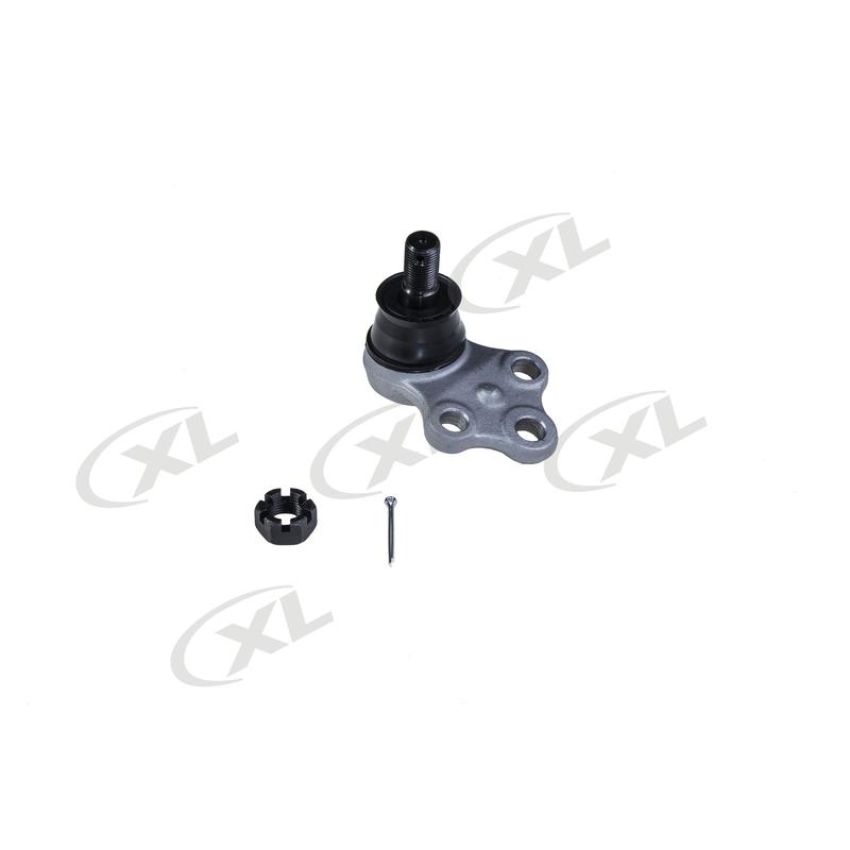 DORMAN BJ69015XL Suspension Ball Joint