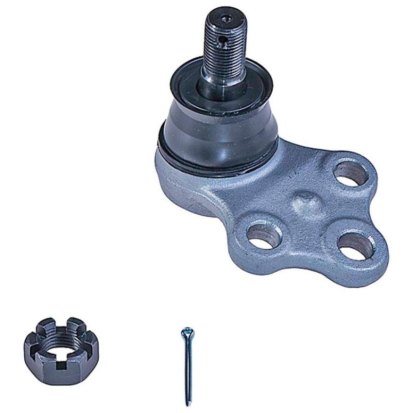 DORMAN BJ69015XL Suspension Ball Joint