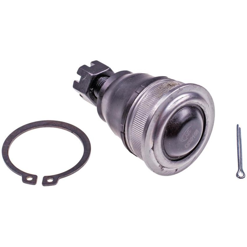 DORMAN BJ69026XL Suspension Ball Joint