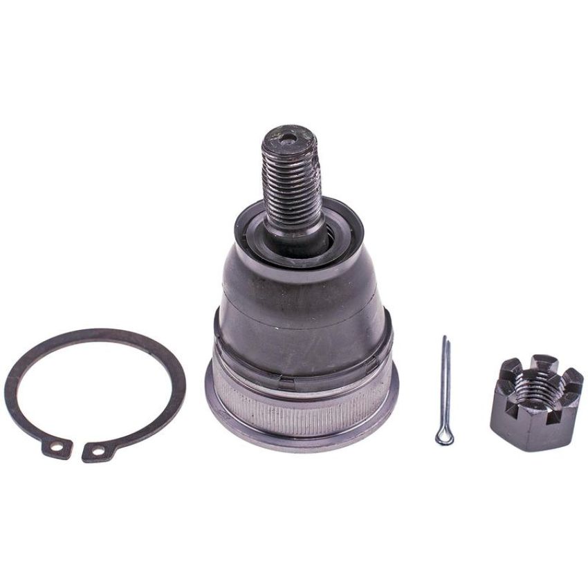 DORMAN BJ69026XL Suspension Ball Joint
