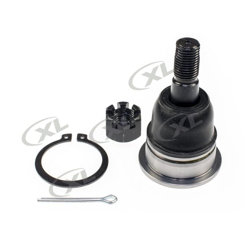 DORMAN BJ69056XL Suspension Ball Joint