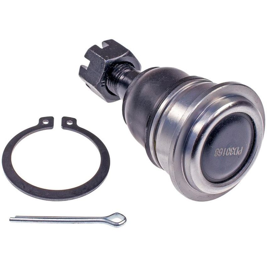 DORMAN BJ69056XL Suspension Ball Joint