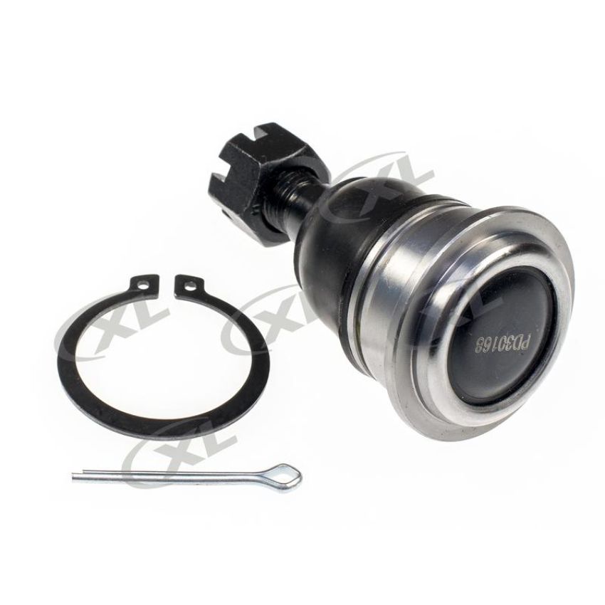 DORMAN BJ69056XL Suspension Ball Joint