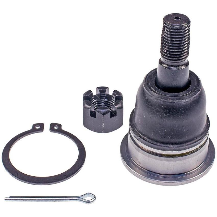 DORMAN BJ69056XL Suspension Ball Joint