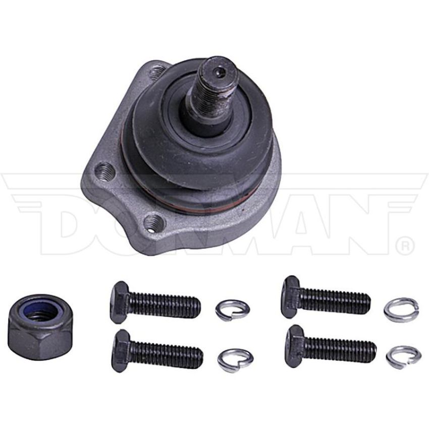 DORMAN BJ69066XL Suspension Ball Joint