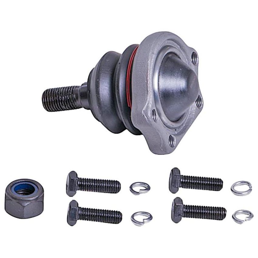 DORMAN BJ69066XL Suspension Ball Joint