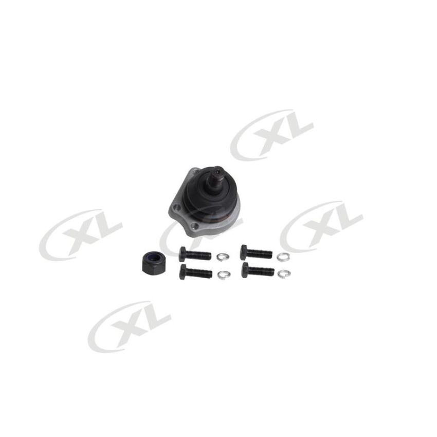 DORMAN BJ69066XL Suspension Ball Joint