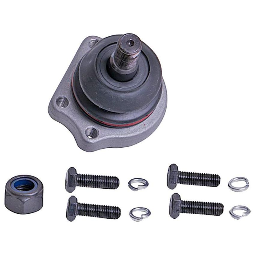DORMAN BJ69066XL Suspension Ball Joint