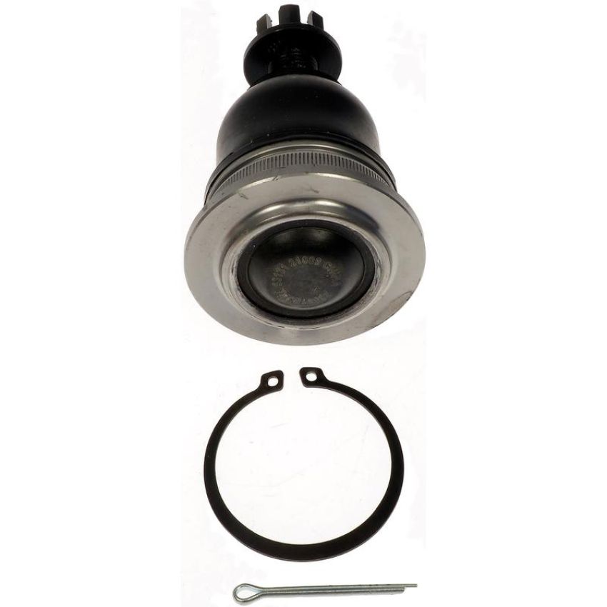 DORMAN BJ69076XL Suspension Ball Joint