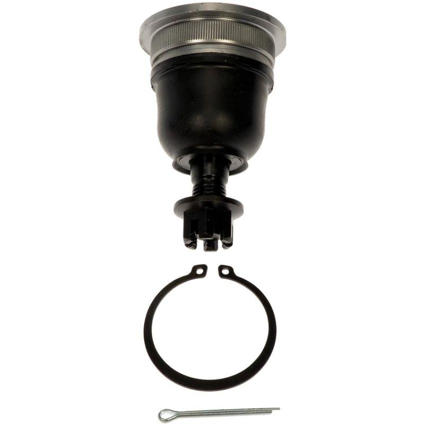 DORMAN BJ69076XL Suspension Ball Joint